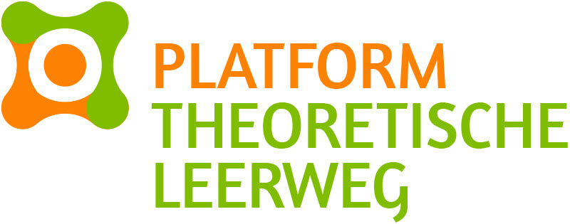 Logo Platform TL