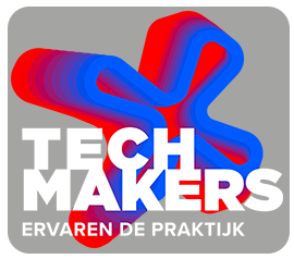 techmakers