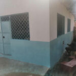 Samen in actie voor Petals Academy in Kenia