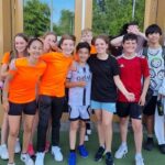 Mededelingen nieuw schooljaar