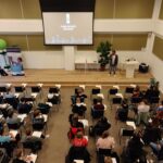 Kick-off havoP in DIF