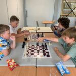 XL&Huis voor meer- en hoogbegaafden