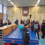 Open Huis