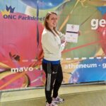 Gezonde School: vignet Welbevinden