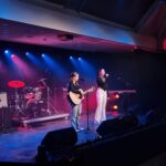 Muziekavond