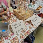 Kerstweek december 2024