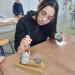 Gymnasiumproject