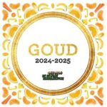 Voor de 12e keer de Gouden Schoolkantine Schaal!