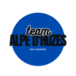 Aftermovie Alpe d’HuZes