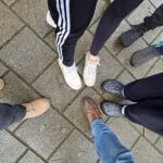 Eindstand Goede Doelen actie