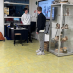 PWS-presentatie V6