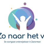 Loting schooljaar 25/26