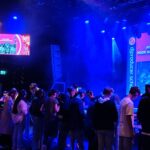 Cultuurshot met M3, H4 en V5