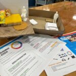 #TechTuesday: maquettebouw